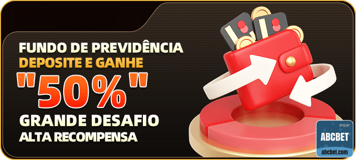 abcbet.com descubra premium jogo