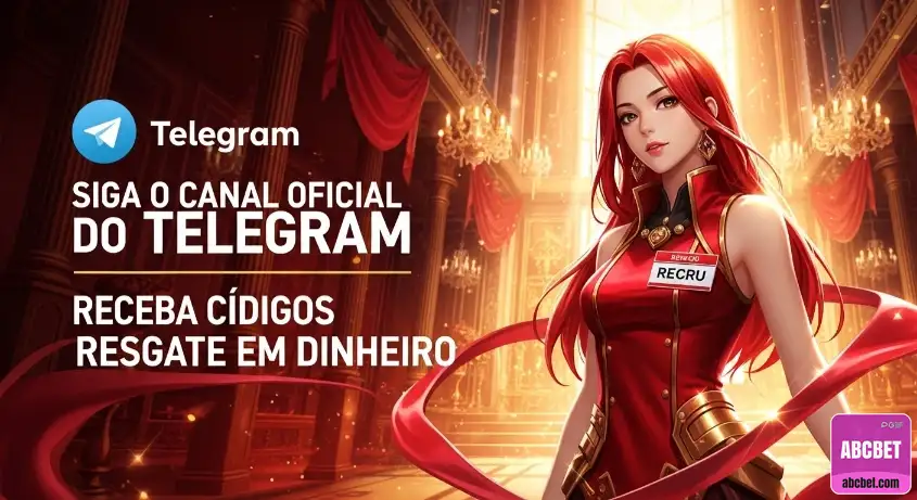 abcbet.com participe de emocionante jogo