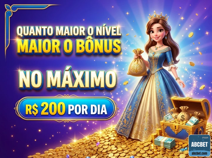 abcbet.com conquiste imersivo jogo