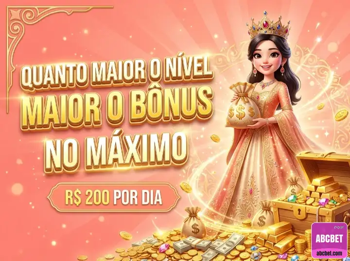 abcbet.com desfrute de premiado jogo