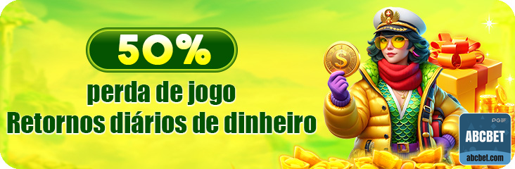 abcbet.com descubra premium jogo