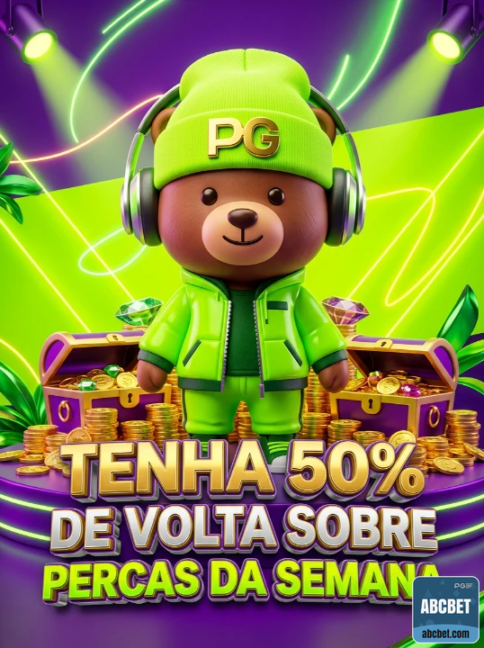 abcbet.com acesse dinâmico jogo