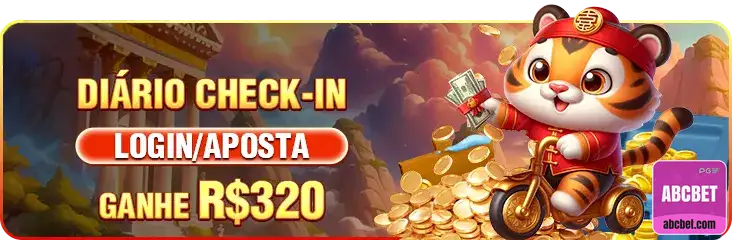 abcbet.com desfrute de avançado jogo