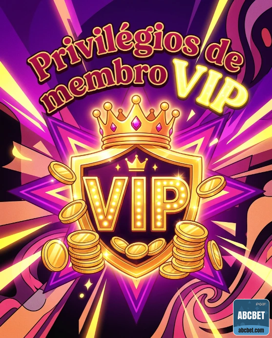 abcbet.com mergulhe em premium jogo