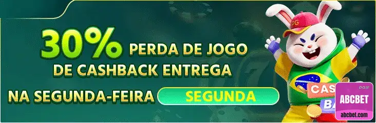abcbet.com mergulhe em elite jogo