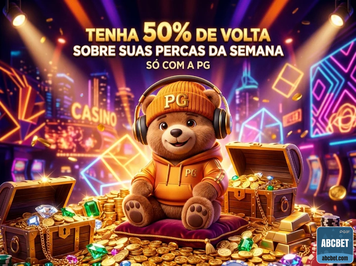 abcbet.com acesse exclusivo jogo