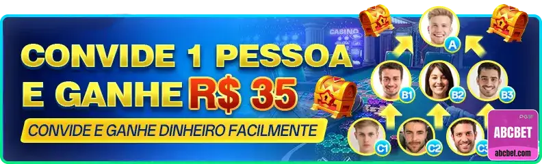abcbet.com mergulhe em premium jogo