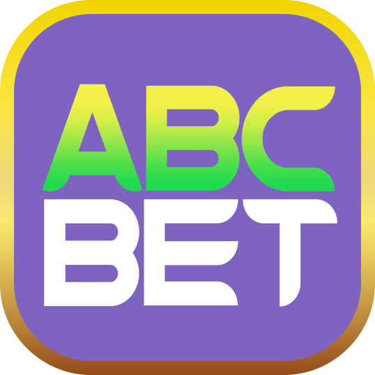 Logo da abcbet.com