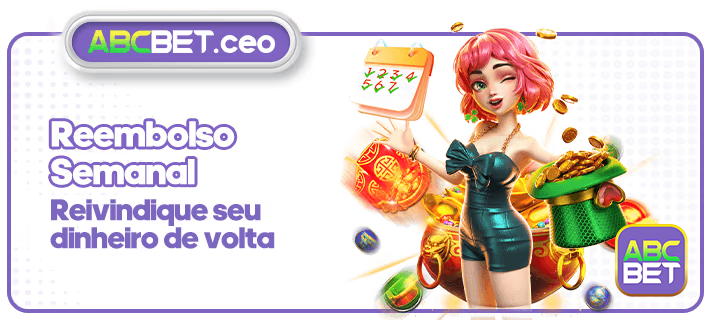 promocoes abcbet.com
